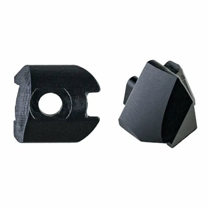 Hovedbilde Target Plug Kit