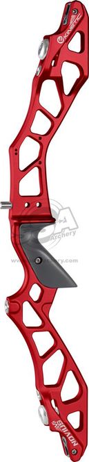 Hovedbilde Buepakke Kinetic Novius V2